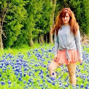 Meet your Posher, Jpamplona